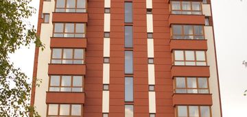 Apartamenty Royal