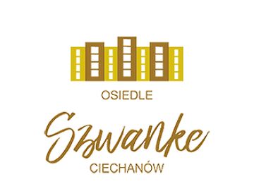 Osiedle Szwanke