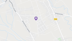 ul. Paszkowskiego/Pękowicka