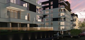 Nowy Pekin etap II