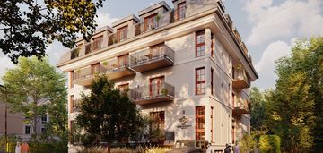 Villa Książąt Pomorskich
