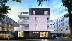 Klukowska 54