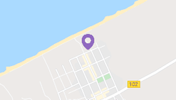Gotowe Apartamenty przy plaży - Międzywodzie