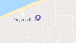 Baltic Park 2 Pogorzelica