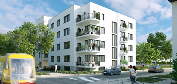 Kamienica Architekta