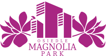 Osiedle Magnolia Park