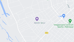 Leśny Park Bema