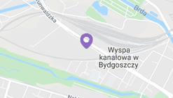 Wyremontowane m3 na parterze - 37m2 - okole