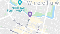 Mieszkanie 36 m2 + piwnica - stare miasto