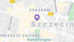 Komfortowe 3pok 55m2, taras 19m2, garaż, winda