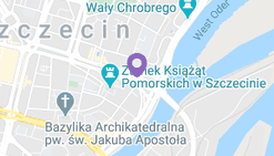 Apartament/biuro na podzamczu - super miejsce