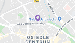 Mieszkanie 2 pokojowe w centrum do wynajęcia.