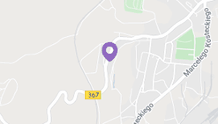 2 pokojowe mieszkanie do wprowadzenia