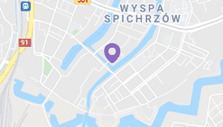 Apartament aura 3-pokojowy gdańsk 