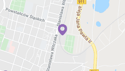 2 pok., 34m2, wysoki parter, po remoncie, centrum