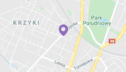 Dwa pokoje niedaleko ronda przy powstańców śląskich!!
