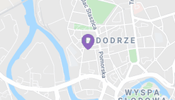 Nowa kawalerka w centrum miasta - pierwszy najem!