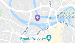 Piękny apartament przy rynku. klimatyzacja.