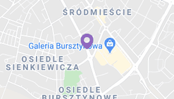 Lokum z ofertą jako m lub jako biuro (2w1)