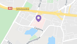2 pokojwe mieszkanie na wynajem katowice centrum