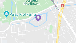 **fort cze** nowy apartament z ogródkiem**
