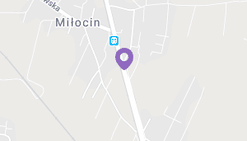 Apartament w sercu miasta skyres ul. lubelska