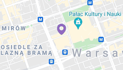 Złota 44