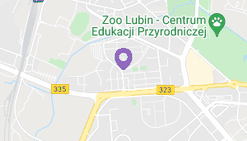 Mieszkanie 3- pokojowe w centrum