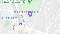 Rakowicka | nowum ii | 3 pok | 90 m2 | eng/ue