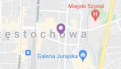 Nowoczesne m3 1 piętro balkon blisko centrum!