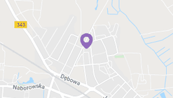 2 pokojowe gotowe do wprowadzenia...fabryczna...