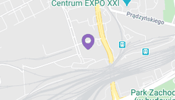 Warszawa wola 2pokoje, 34m2. okazja!!!