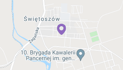 2 pokoje, blok, ii piętro, centrum miasta