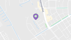 Piękny apartament garaż w cenie