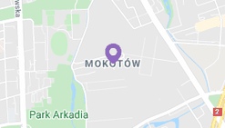 Mieszkanie w super lokalizacji