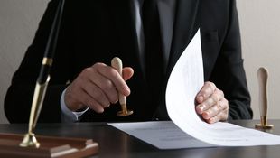 Akt notarialny: czym jest akt notarialny mieszkania lub domu?