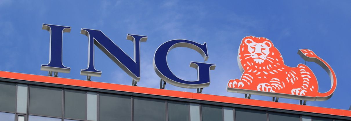 Kredyt 2 Procent W ING Bank Śląski - Gethome.pl