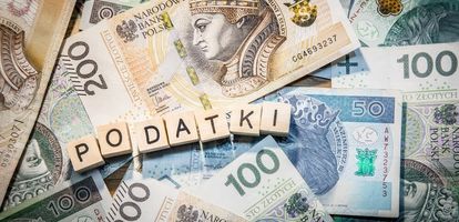 Czy Polska wprowadzi podatek katastralny od nieruchomości, a jeśli tak, co to oznacza dla ich właścicieli? Co to za opłata i jak jest naliczana? Sprawdź!