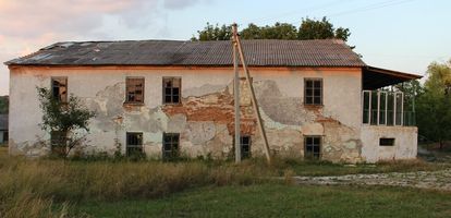 Czym jest program Mieszkanie za remont? Jak dostać lokal za remont w swoim mieście? Gdzie złożyć wniosek o Mieszkanie za remont?