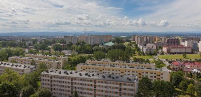 Co przyszły mieszkaniec powinien wiedzieć o krakowskiej dzielnicy Mistrzejowice? Poniżej kilka przydatnych informacji!