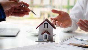 Rachunek powierniczy - jak kupić mieszkanie bez ryzyka?