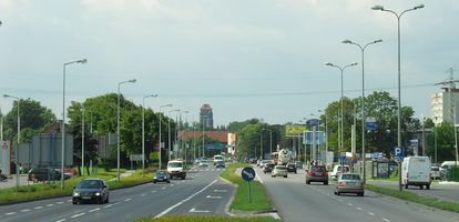 Co warto wiedzieć o gdańskiej dzielnicy Rudniki? Jakie są ceny nieruchomości w tym regionie? Sprawdź na GetHome.pl.