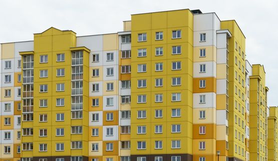 Spółdzielcze własnościowe prawo do lokalu: czyją własnością jest mieszkanie spółdzielcze własnościowe?