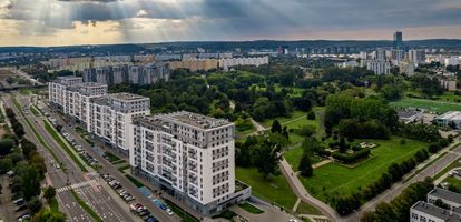 Co musisz wiedzieć na temat gdańskiej dzielnicy Zaspa-Rozstaje? Sprawdź kompleksowy przewodnik na GetHome.pl