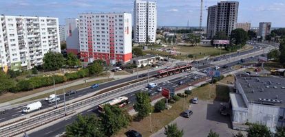 Co musisz wiedzieć o gdańskiej dzielnicy Piecki-Migowo? Sprawdź kompleksowy przewodnik na GetHome.pl