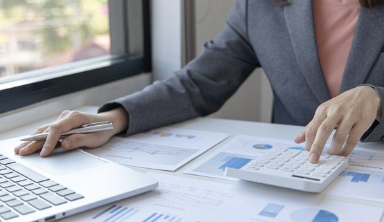 Zaliczka i zadatek na rynku nieruchomości