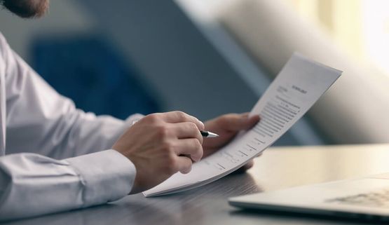Wzór umowy darowizny pieniędzy do pobrania za darmo