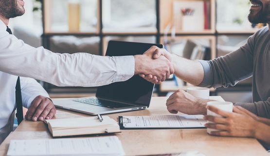 Wzór wniosku o pozwolenie na budowę do pobrania za darmo