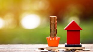 Nadpłata kredytu hipotecznego: kiedy, jak i czy warto nadpłacać kredyt hipoteczny?