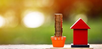 Nadpłata kredytu hipotecznego może przynieść spore korzyści. Sprawdź, jak i kiedy opłaca się nadpłacać kredyt hipoteczny.